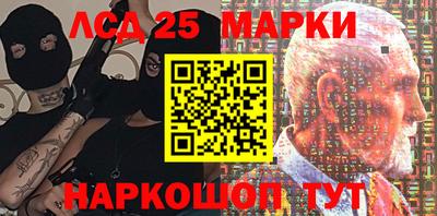 индика Кунгур