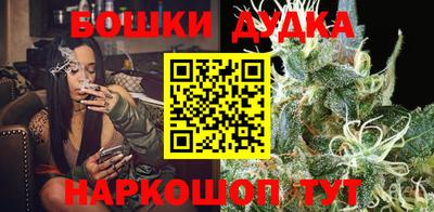 индика Кунгур