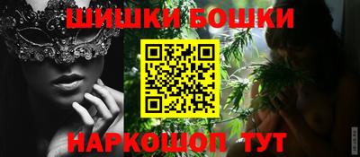 индика Кунгур