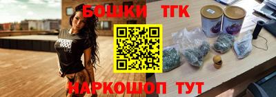 индика Кунгур