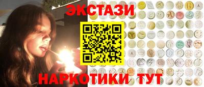индика Кунгур