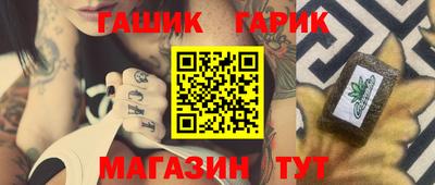 индика Кунгур