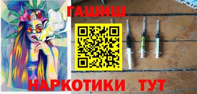амф Кумертау