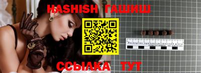 индика Кунгур